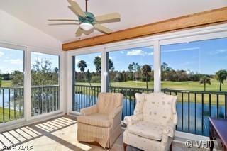 5697 Heron Ln. #605, Naples, FL