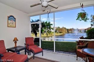 1283 Egrets Landing #102, Naples, FL