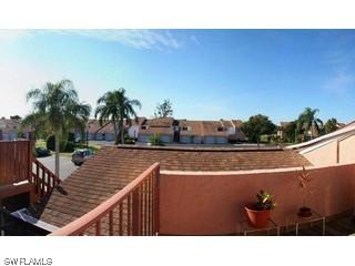 422 Bristlecone Ln., Naples, FL