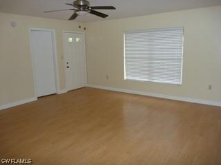 1221 19th St., Naples, FL 34117