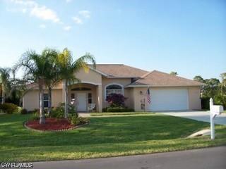 10277 Wood Ibis Ave., Bonita Springs, FL 34135