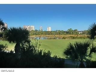 4120 Bayhead Dr. #103, Bonita Springs, FL