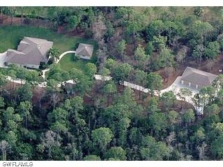 681 27th St., Naples, FL 34120