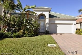 10369 Flat Stone Loop, Bonita Springs, FL 34135