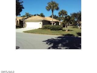 13161 Southampton Dr., Bonita Springs, FL 34135