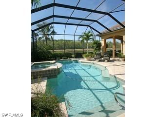 22121 Shallowater Ln., Estero, FL 34135