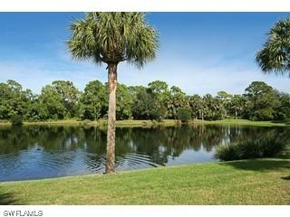 4120 Lake Forest Dr. #614, Bonita Springs, FL