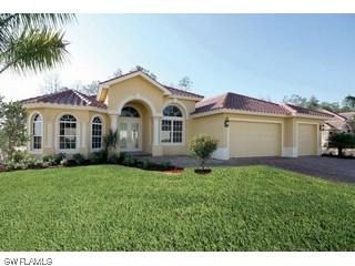 10400 Yorkstone Dr., Bonita Springs, FL 34135