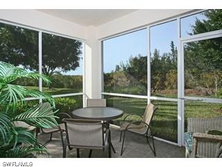 8375 Whisper Trace Ln. #101, Naples, FL 34114