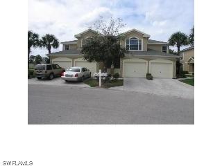 22942 Lone Oak Dr. #101, Estero, FL