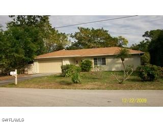 3944 12th St., Naples, FL