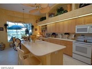 5909 Ashford Ln., Naples, FL 34110