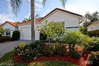 168 Livermore Ln., Naples, FL