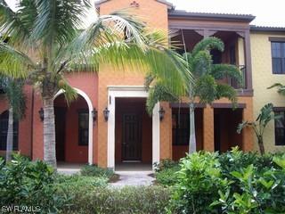 9086 Albion Ln. #05, Naples, FL 34113