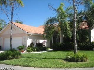 7602 San Sebastian Way, Naples, FL 34109