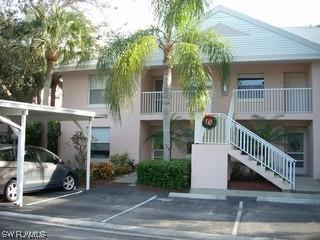 [Address Hidden by Seller], Naples, FL