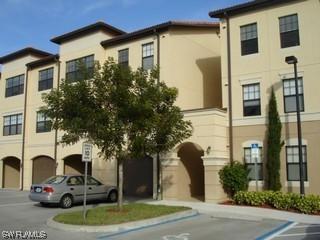 12965 Positano Cir. #306, Naples, FL