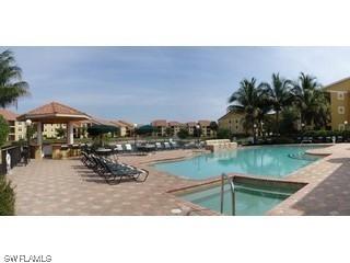 7985 Preserve Cir. #1123, Naples, FL 34119