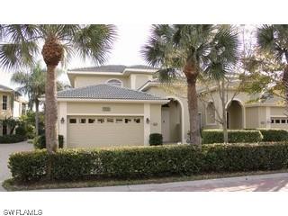 1926 Seville Blvd. #2021, Naples, FL 34109