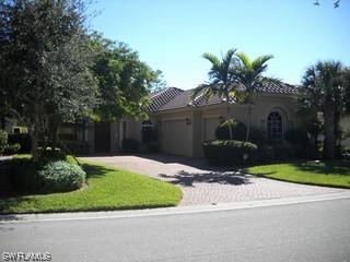 3068 Terramar Dr., Naples, FL 34119