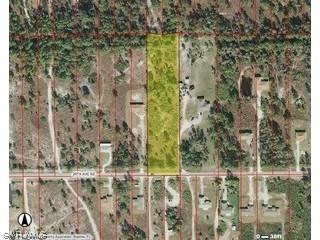 346300 29 Ave., Naples, FL 34117