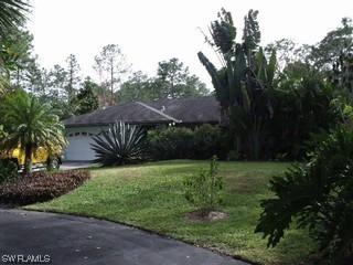 4480 5th Ave., Naples, FL