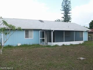 2861 47th Ter., Naples, FL