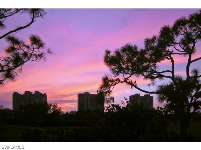 765 Willowbrook Dr. #1503, Naples, FL