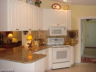 4812 Lasqueti Way, Naples, FL