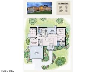 4621 Lee Blvd., Lehigh Acres, FL