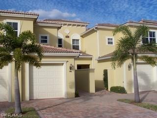 1320 Mariposa Cir. #101, Naples, FL 34105