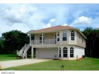 27851 Marco Dr., Bonita Springs, FL