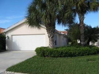 4993 Ventura Ct., Naples, FL