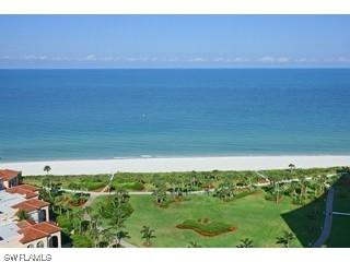 3971 Gulf Shore Blvd. #1003, Naples, FL