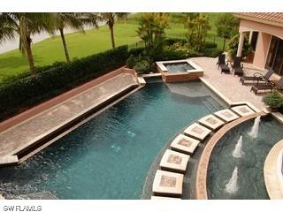 28871 Cavell Ter., Naples, FL 34119
