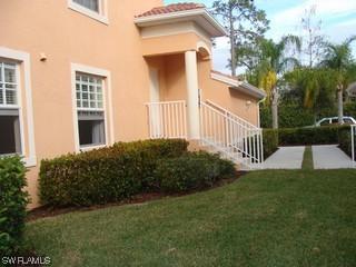 3395 Grand Cypress Dr. #202, Naples, FL 34119