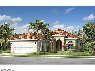 5484 Katia Ct., Naples, FL 34142