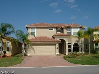 13684 Troia Dr., Estero, FL 33928