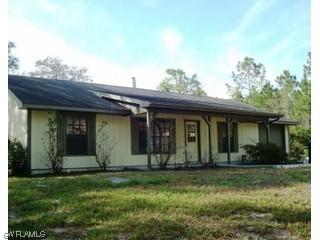 741 8th St., Naples, FL
