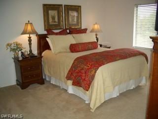 [Address Hidden by Seller], Naples, FL