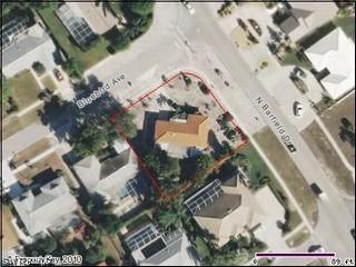 [Address Hidden by Seller], Marco Island, FL 34145