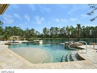 29011 Amarone Ct., Naples, FL 34110