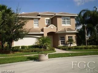 10315 Longleaf Pine Ct., Fort Myers, FL 33913