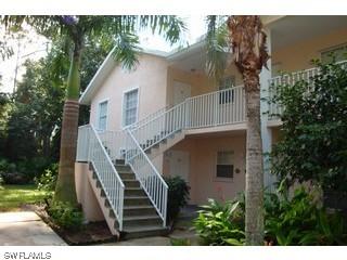 28260 Pine Haven Way #85, Bonita Springs, FL