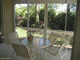 22975 Lone Oak Dr. #102, Estero, FL 33928