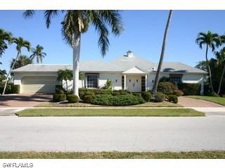 475 Balsam Ct., Marco Island, FL 34145