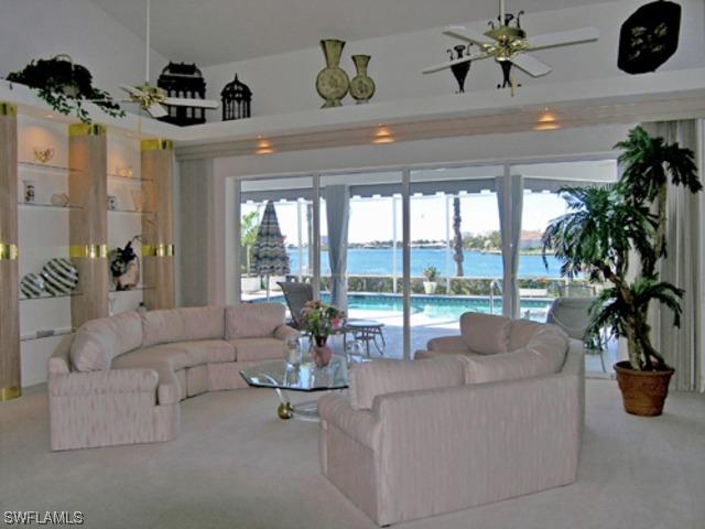 520 S Barfield Dr., Marco Island, FL 34145