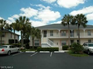 1325 Mainsail Dr. #1211, Naples, FL