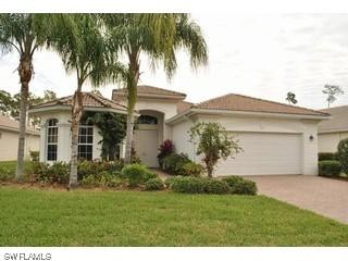 4736 Cerromar Dr., Naples, FL 34112