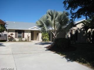 4925 21st Ave., Naples, FL 34116